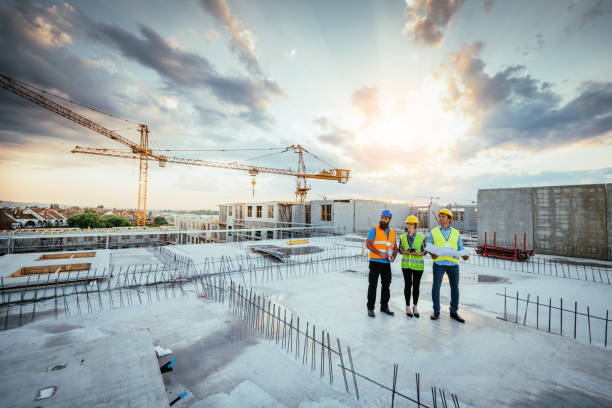  Bel Ridge, MO Concrete contractor Pros